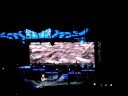 Brad Paisely \"Ticks\" Oct. 3, 2008