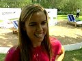 speedo-photocall.html
