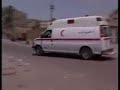 iraqi-cleric-threatens-open-war.html