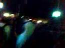 Aril Brikha @ Creamfields2007 Bs As Part 2 Aril Brikha @ Creamfields2007 Bs As Part 2