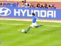 totti vs del piero