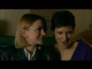 Bad Girls Trailer ft Simone Lahbib and Mandana Jones