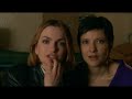 Simone Lahbib & Mandana Jones Bad Girls Trailer