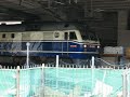  cnr  non stopping through train   01  