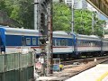  cnr  non stopping through train   01  