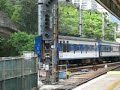  cnr  non stopping through train   01  