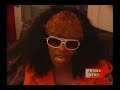 This is Part 3 of the battle between Dj Kay Slay & Papoose the final part on the Cant Stop The reign Dvd. who do you think won send your votes to WWW.PapooseOnline.com