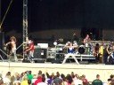 Family Force 5- Love Addict