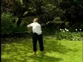 Learn poi - Tuk turn - Swing poi