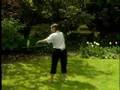 Learn poi - Tuk turn - Swing poi