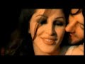 elissa *ajmal ihssace *اليسا *اجمل احساس