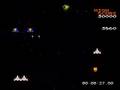 Galaga (Tip para usar dos naves al mismo tiempo)
