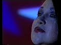 mais um grande sucesso dessa extraordinaria cantora, claudia, cantando ( n�o chores por mim argentina )