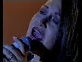 mais um grande sucesso dessa extraordinaria cantora, claudia, cantando ( n�o chores por mim argentina )