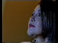 mais um grande sucesso dessa extraordinaria cantora, claudia, cantando ( n�o chores por mim argentina )