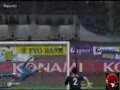 Montage de golazos marcados con el pro evolution 4, goles d medio kampo kon Llorente, una mega elástica kaño marka d la kasa, darle volumen que la músika no tiene desperdicio.AUPA ATHLETIK ME KAWEN DIOSSSS!!!
