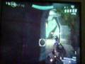 videos de MLG Team Prodigy
