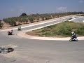 Circuito de Casariche