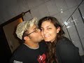 Isis & Henrique.wmv