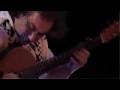 Pierre Bensusan Intuite live au Triton