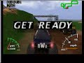 i'm going to use 1964 for now on it is alot better than pj64 microsoft....and rockstar omfg!!!! lol 1 of my favs