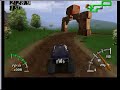 i'm going to use 1964 for now on it is alot better than pj64 microsoft....and rockstar omfg!!!! lol 1 of my favs