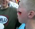 Wm 2006