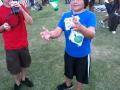 Andrichael 4th of July