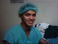 medina college or dr block f 2 medina college or dr block f 2