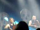 Apocalyptica