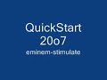 eminem-stimulate