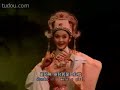 Chinese Yueju Opera- Butterfly Lovers-Scene-3-a