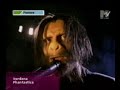 verdena - phantastica
