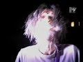 verdena - phantastica
