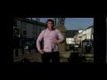 Jerry O'neill - Chappers and Doz Remix Feat Aberdare People