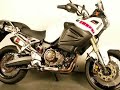 Click here to watch this video Yamaha XT 1200 Z SUPER TENERE ABS