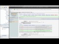 Zend Framework 1.9 tutorial : 18 Better model design and preparation for assertions - part 3