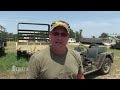 2011 Ultimate Adventure with Zone Offroad