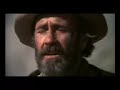 Tomorrow is the song i sing (Ballad Cable Hogue)
