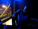 islandstyle best of events by abel madureira