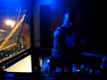 IslandStyle Best of Events by Abel Madureira