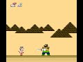 story of a game far to asinine for words and it laden with unskippable cutscenes with dialogue that moves at the speed of continental drift? make up your own story!