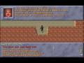 videos de Let's Play Darksun Shattered Lands! 003 lolMERZOL