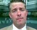 Richard barnbrook GLA update july 08