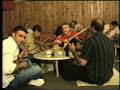 MUZIK FOLKLORIKE