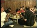 MUZIK FOLKLORIKE