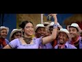Daas-Vaa vaa va ||Jeyam ravi ft  Renuka Menon Song by Yuvan Shanker