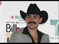 el chapo a ti si puedo decirte