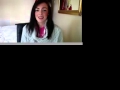 clown - emeli sandes cover