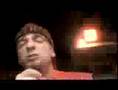 J-Ax + Stile Video and Lyrics